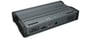 AudioControl A1500.1 Image 5