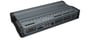 AudioControl A1100.5 Image 5
