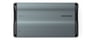 AudioControl A1500.1 Image 1