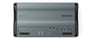 AudioControl A1500.1 Image 2