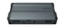 AudioControl A1500.1 Image 3