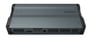AudioControl A1100.5 Image 3