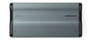 AudioControl A1100.5 Image 1