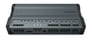 AudioControl A1100.5 Image 4