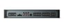 AudioControl A1100.5 Image 6