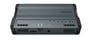 AudioControl A1500.1 Image 4