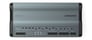 AudioControl A1100.5 Image 2