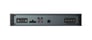 AudioControl A1500.1 Image 6