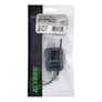 Axxess AXLOCM-150 Image 3