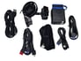 XpressKit DLOADER4 Image 1