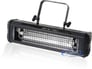 American DJ MEGA FLASH DMX Image 2