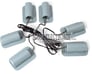 Omega Merlin Mobile Massage Image 2