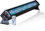 American DJ MEGA BAR 50RGB RC Image 1