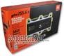 JBL GTO755.6II Image 5