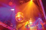 American DJ M-2020 Image 3