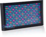 American DJ MEGA PANEL LED Image 1