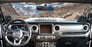 Select Increments PVP-1202 Image 6