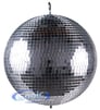 American DJ M-500L Image 2