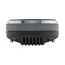 DS18 PRO-DPL1PH Image 4