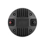 DS18 PRO-DPL1PH Image 2