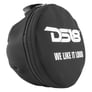 DS18 TPC8S Image 3