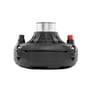 DS18 PRO-DR250TI Image 4