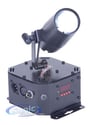 American DJ LED BEAM SCAN Image 1