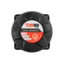 DS18 PRO-DR250TI Image 5