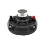DS18 PRO-DR250TI Image 3