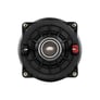 DS18 PRO-DR250TI Image 1