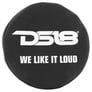 DS18 TPC8S Image 2