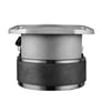 DS18 PRO-TW750C-8/SL Image 6