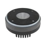 DS18 PRO-DPL1PH Image 3