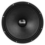 DS18 6PRO300MR-4 (Sold Individually) (Like New (Open Box)) Image 3