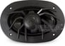 Soundstream PCS.46N Image 2