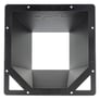 DS18 PRO-SDF8 Image 2