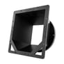 DS18 PRO-SDF8 Image 1
