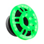DS18 PRO-GRILL6RGB Image 2