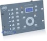 American DJ LED TOUCH Image 1