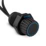 DS18 MBKR Image 1