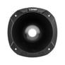 DS18 PRO-HP202/BK Image 2
