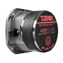 DS18 PRO-TW750C-8/SL Image 4