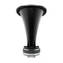 DS18 PRO-HP202/BK Image 3