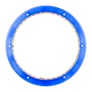 DS18 NXL-LRING10 Image 3