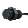DS18 MBKR Image 3