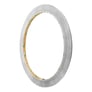 DS18 NXL-LRING10 Image 4