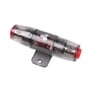Hifonics VCAK-41 Image 2