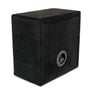 NVX XQWE112S (Like New (Open Box)) Image 4