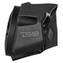 DS18 RZR-KP6BT Image 2