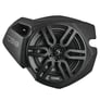 DS18 RZR-KP6BT Image 3